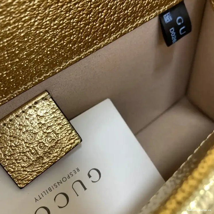 Fashionrepsfam ru Bag 2207YA0074 Gucci 0708